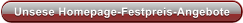 Unsese Homepage-Festpreis-Angebote